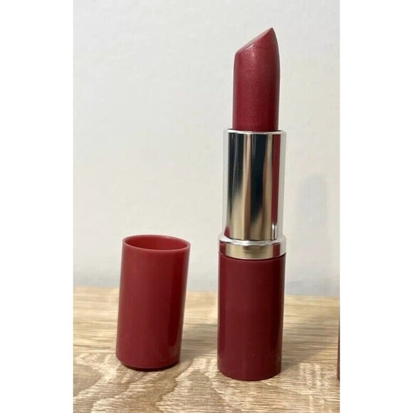 Clinique Pop Lip Colour+Primer Lipstick 13 Love Pop .13 oz/3.8 g Full Size - Picture 1 of 2